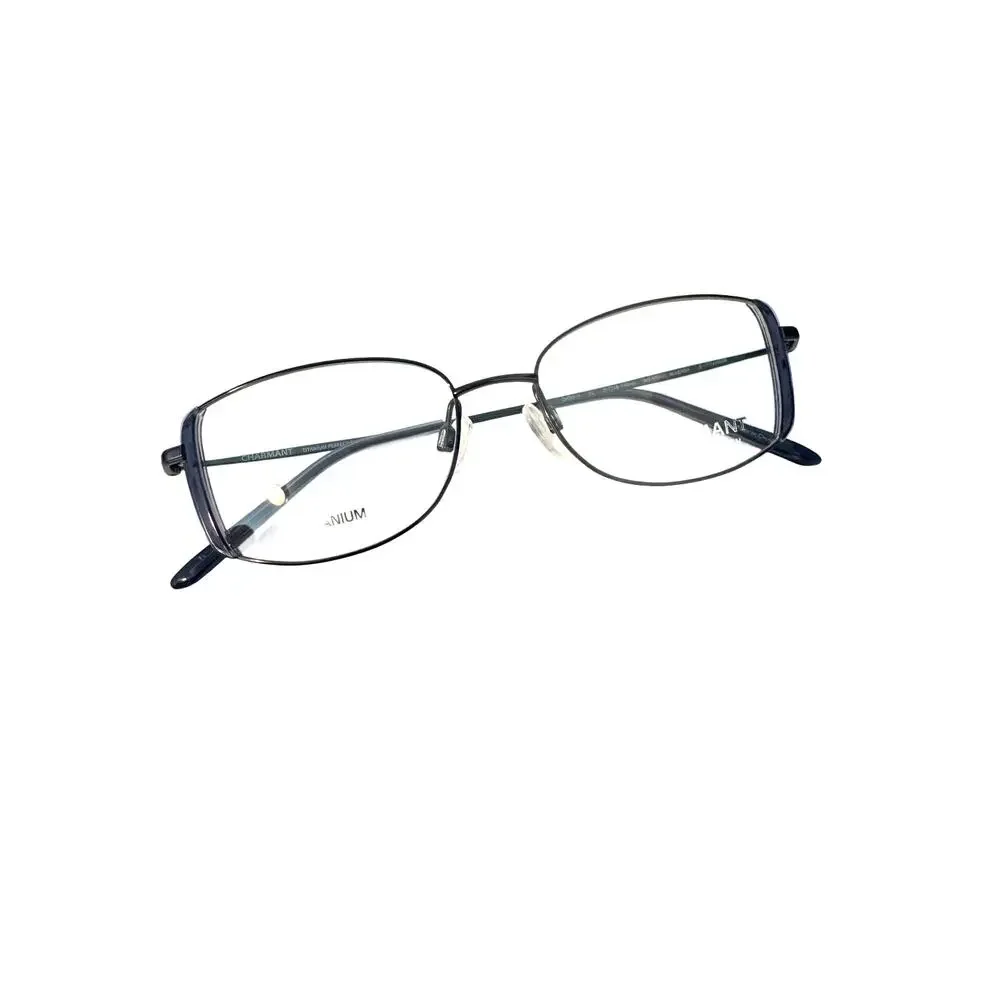 NEW CHARMANT Titanium Perfection CT 29219 glasses